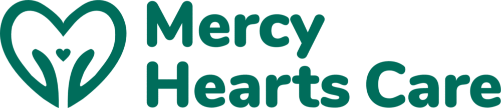 Mercy Hearts Care Limited