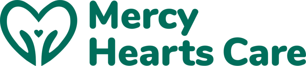 Mercy Hearts Care Limited