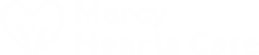 Mercy Hearts Care Limited