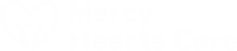 Mercy Hearts Care Limited
